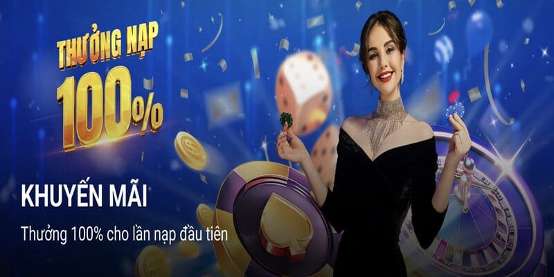 Wi88 chào mừng mọi hội viên bắt đầu nạp