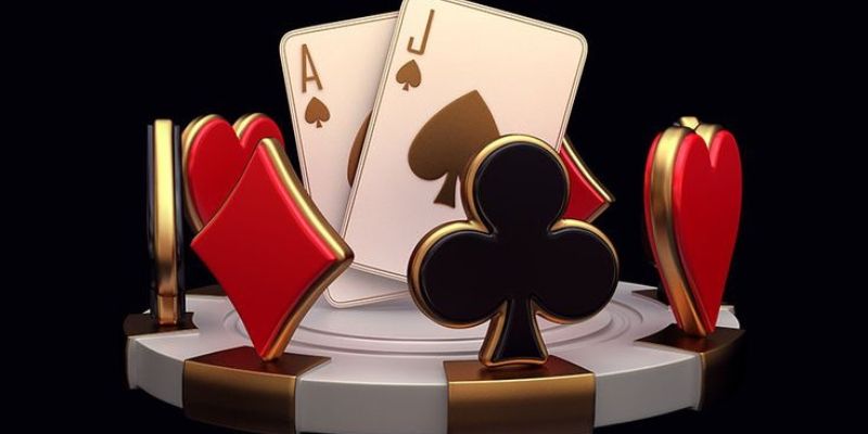 Live casino WI88 - Loại hình giải trí dành cho mọi hội viên