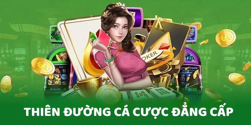 Ưu điểm nổi bật của sảnh chơi xổ số Wi88