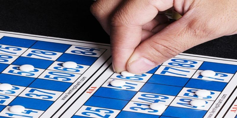 Kinh nghiệm chơi Loto hiệu quả